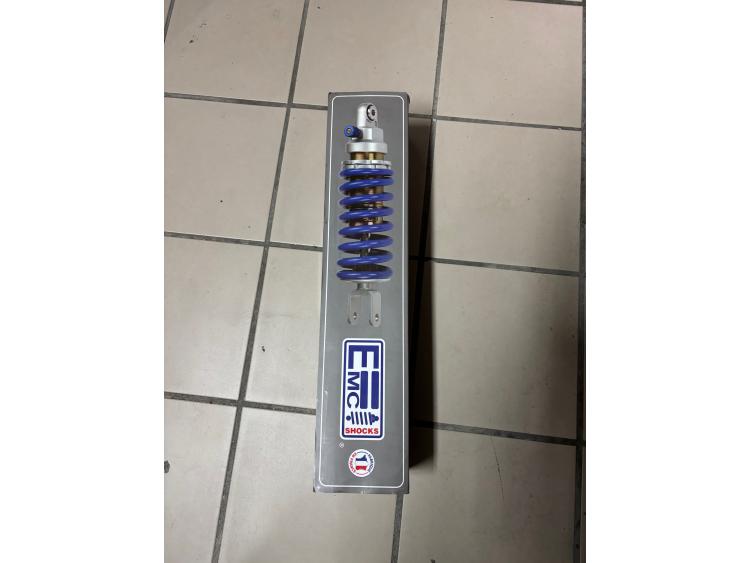 BMW R1200R / ABS / A RESTAURER