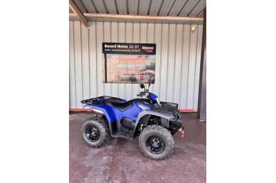 YAMAHA KODIAK