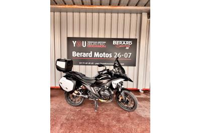 BMW R 1300 GS