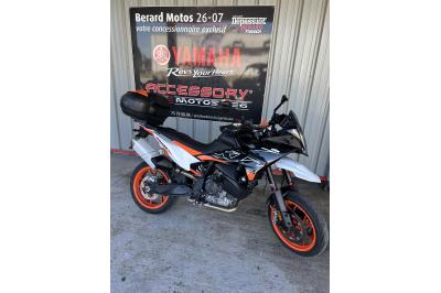 KTM 890 SMT