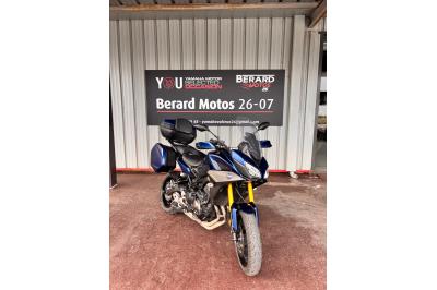 YAMAHA TRACER 900 GT