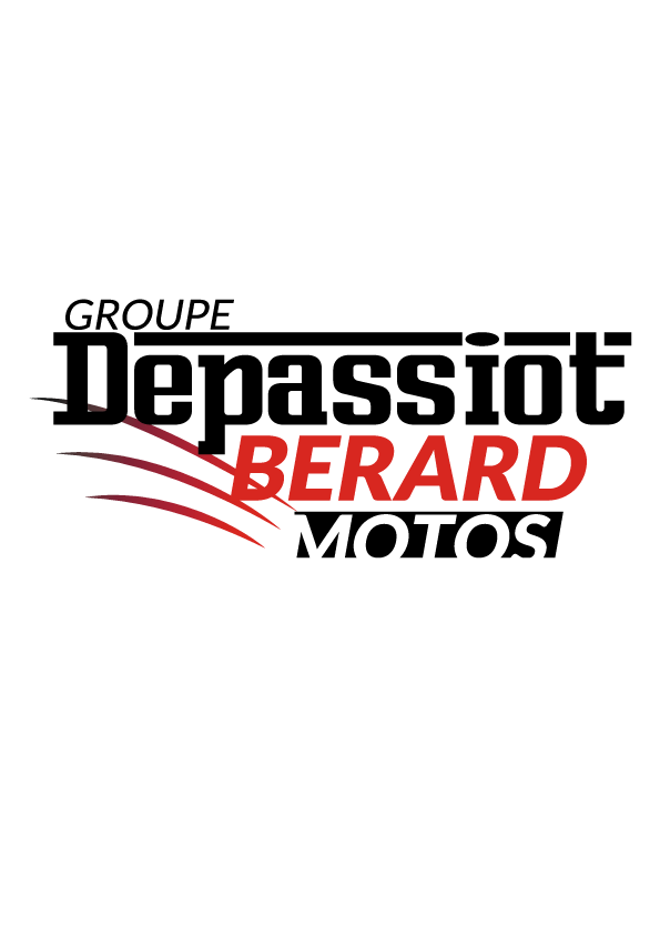 BERARD MOTO 26